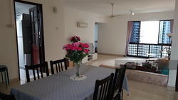 The Morningside (D9), Apartment #133704462